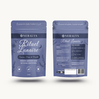 Pack Découverte — 2 infusions au choix