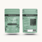 Pack Découverte — 2 infusions au choix