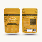 Pack Découverte — 2 infusions au choix