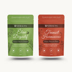 Pack Duo Digestion & Transit