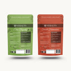 Pack Duo Digestion & Transit