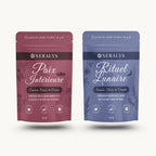 Pack Duo Sérénité & Sommeil