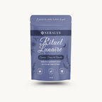 Rituel Lunaire