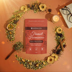 Pack Duo Digestion & Transit