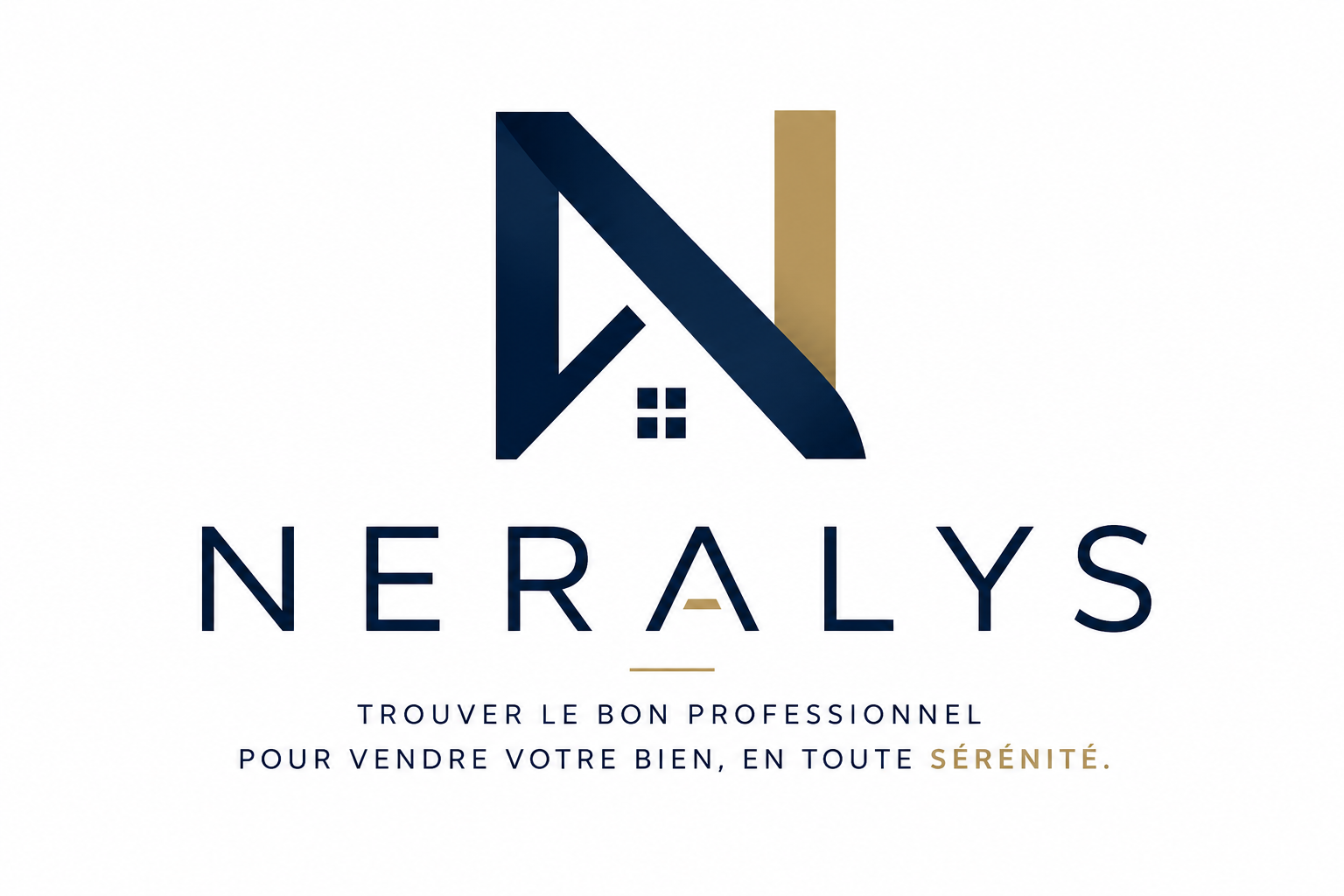 NERALYS — Trouver le bon professionnel
