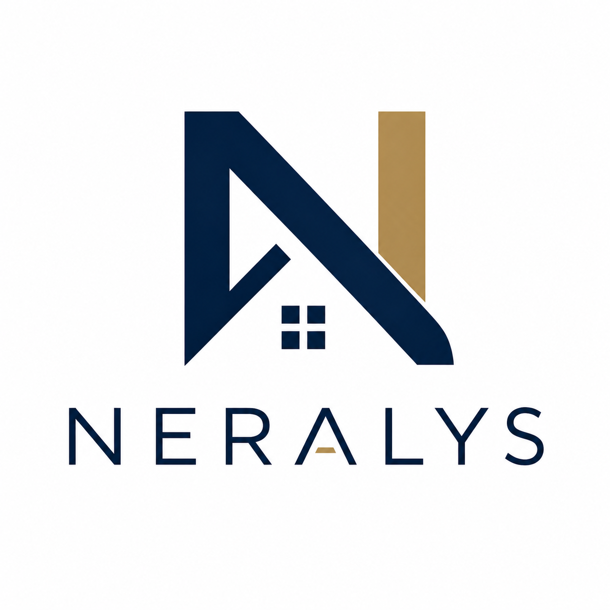 NERALYS