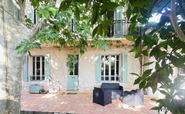 Votre projet immobilier