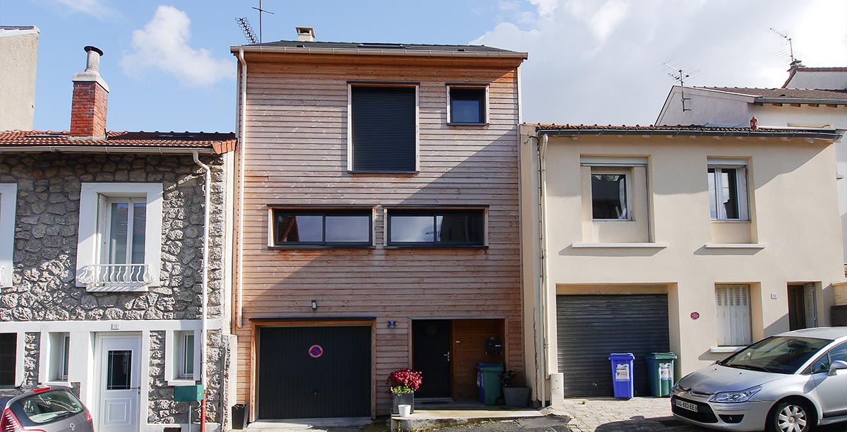 Devenir agence partenaire NERALYS