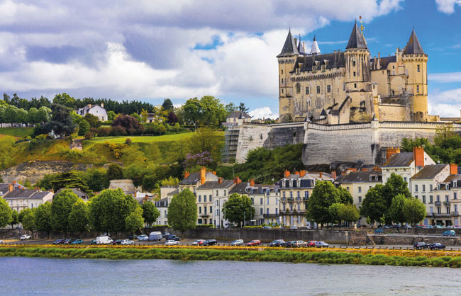 Estimation immobilière Pays de la Loire